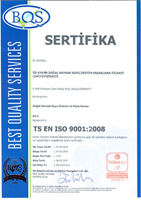 sertifika4